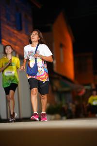 BIB: 
                            <button type="button" onclick="openModal(21743448)" class="btn btn-primary btn-sm float-right btn-popup" data-toggle="modal" data-target=".modal-high-quality">
                        <i class="fas fa-shopping-cart"></i> Add to Cart
                    </button>
                                            <button type="button" onclick="isThisMe(21743448, true)" class="btn btn-success btn-sm float-right btn-popup btn-isme hidden" data-toggle="tooltip" data-placement="bottom" title="นี่คือรูปของคุณใช่ไหม คลิกที่นี่เพื่อเอาเข้าอัลบั้ม">
                        <i class="fas fa-plus"></i> Add to album
                    </button>
                    <button type="button" onclick="isThisMe(21743448, false)" class="btn btn-warning btn-sm float-right btn-popup btn-isnotme hidden">
                        <i class="fas fa-ban"></i> Remove from album
                    </button>